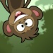 Monkey Around